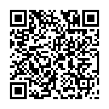 東隆國小❤️華僑市場 便利生活圈靜巷2層透天🏠-QR CODE