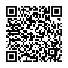 鋭揚捷仕堡❤️鳳山國中 精華地段輕屋齡4年平車大樓🏠-QR CODE