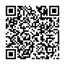 大夢想家❤️桂林商圈小家庭2房電梯大樓🏠-QR CODE