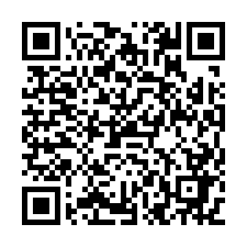 海岸恰恰❤️高雄大學清幽環境屋齡4層車庫透天🏠-QR CODE