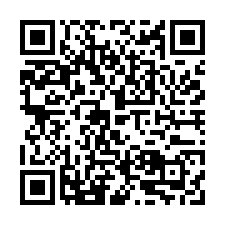 鳳儀書院❤️忠義國小 靜巷2層透天🏠-QR CODE