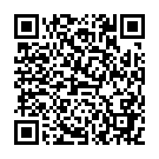 神仙家庭❤️山頂國小 兩戶打通車位電梯大樓🏠-QR CODE