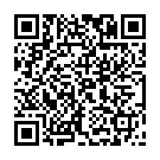 悠遊市❤️前鎮之星 通勤方便 車位電梯大樓🏠-QR CODE