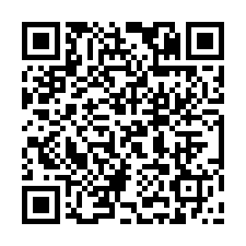 竹田西勢夜市❤️西勢國小 靜謐住宅環境4層透天🏠-QR CODE
