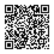 河樂廣場❤️新南國小 成熟生活圈2房健身公寓🏠-QR CODE