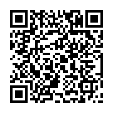 福容ＯＮＥ❤️協進國小 核心地段3房雙平車質感電梯大樓🏠-QR CODE