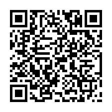 長治夜市❤️長興國小 環境單純 大地坪2層透天🏠-QR CODE