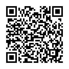 瑞興市場❤️正義國小溫馨3房健身美寓🏠-QR CODE