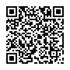 鄉城桂花鄉❤️聖功高中小家庭首選2房車位電梯大樓🏠-QR CODE