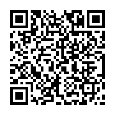 太皇園❤️民德國中 優質地段2房配車位電梯大樓🏠-QR CODE