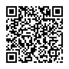 阜康雅築❤️台南應用科大 出租自助皆宜3房電梯華廈🏠-QR CODE