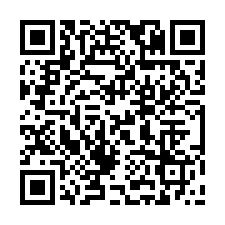 駿達天下❤️台南應用科大 下樓即商圈優質2房電梯大樓🏠-QR CODE