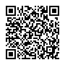 白京京站A區❤️復華夜市3房車位大樓🏠-QR CODE