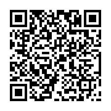 陽光歌德大廈❤️新南國小 景觀2房車位大樓🏠-QR CODE