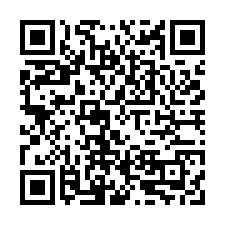 半屏山觀景台❤️仁武國小三角窗大地坪2層透天-QR CODE