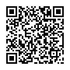 高雄小城❤️路竹區大地坪奢華獨棟車庫+電梯別墅!🏠-QR CODE