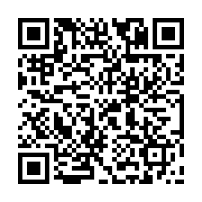 前鎮漁港第一排❤️大空間釋出4層廠辦+地下室(無土地) 🏠-QR CODE