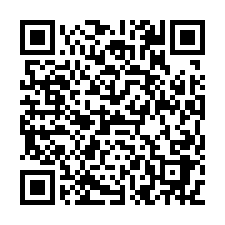 西子灣隧道❤️鼓山國小 1層大地坪工業廠房🏠-QR CODE