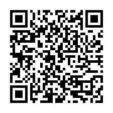 忠孝公園❤️永信國小精選4層車庫美透天 🏠-QR CODE