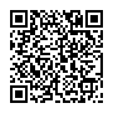 惠品福華名廈❤️正興國小溫馨3房車位電梯大樓🏠-QR CODE