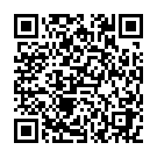 京城鳳翔❤️鳳山國中 優質地段輕屋齡3房平車電梯大樓🏠-QR CODE