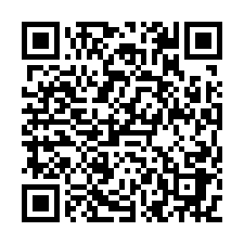 楠加州❤️高雄大學 生活機能成熟4房車位電梯大樓🏠-QR CODE