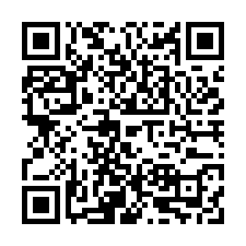 華信大樓❤️信義國小 成熟商圈 精選4房電梯大樓🏠-QR CODE