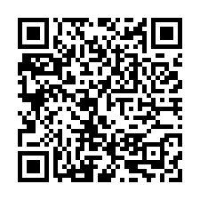 自強國小❤️雙學區環繞溫馨3房健身公寓🏠-QR CODE