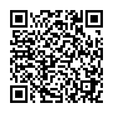 文化中心❤️五福國中 鬧中取靜4房健身公寓🏠-QR CODE
