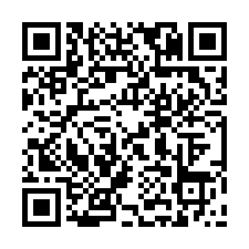 八大森林樂園❤️潮州高中 大地坪3層車庫美透天🏠-QR CODE