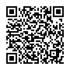 華僑市場❤️東隆國小 輕鬆成家 溫馨4房電梯華廈🏠-QR CODE