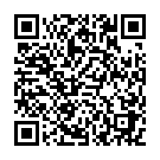 華僑市場❤️崇文國小 簡單整理即可入住 2層透天🏠-QR CODE