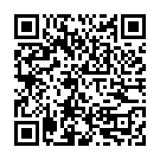 臺江地景公園❤️南台科大 靜巷大空間3層車庫透天🏠-QR CODE