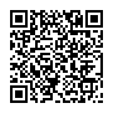 精品人生❤️南寧高中 大地坪4層輕齡車庫+電梯美宅🏠-QR CODE