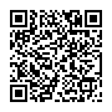 華友聯ＥＶＯ ❤️嘉南藥理大學高樓層3房平車景觀大樓🏠-QR CODE