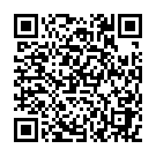 華友聯ＥＶＯ ❤️南寧高中 質感舒適3房平車電梯大樓🏠-QR CODE