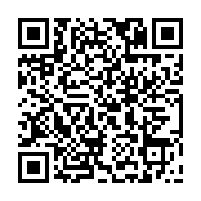 文化天廈❤️台南大學精選4房含車位電梯大樓 🏠-QR CODE
