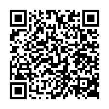 塔樓國小❤️悠閒鄉居 稀有釋出大地坪4層透天🏠-QR CODE