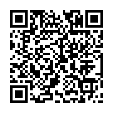 高人一等❤️輔英科大 輕齡大地坪4層車庫+電梯質感美墅🏠-QR CODE