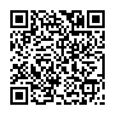 屏菸文化基地❤️麟洛國中 寧靜宜居輕屋齡2層美透天🏠-QR CODE