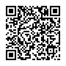 諾貝爾天空之城❤️鳳山國中下樓即享便利生活4房平車電梯大樓-QR CODE