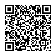 大眾財經大樓❤️獅甲國小 黃金地段4房平車電梯大樓🏠-QR CODE