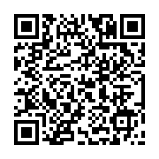大發工業區❤️88快速道路大地坪3層車庫透天🏠-QR CODE