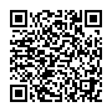 龍的傳人❤️正興國中 店住大樓1樓+地下室🏠-QR CODE