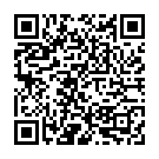 永大夜市❤️永信國小 鬧中取靜3層車庫透天🏠-QR CODE