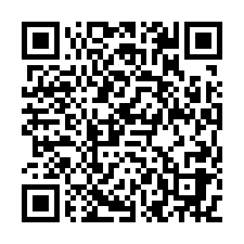 大東夜市❤️寶仁國小兼具便利與寧靜3層透天 🏠-QR CODE