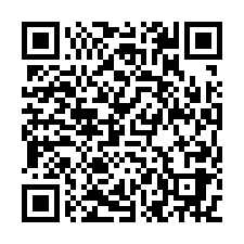 台江文化中心❤️安佃國小 自住首選3層美透天🏠-QR CODE