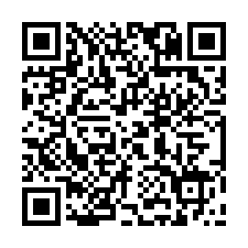 綠仰森2❤️屏東科技大學三年新3房平車電梯公寓🏠-QR CODE