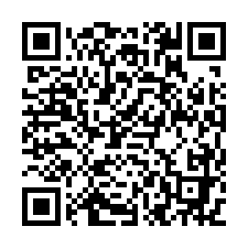 輔英科技大學❤️大寮商圈 鬧中取靜4層透天🏠-QR CODE
