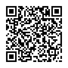 國硯❤️港灣首排中高樓3房景觀宅+3平車🏠-QR CODE